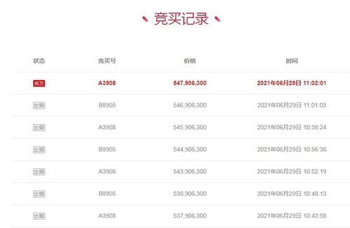 5.48億元成交！浙江廣廈迎來國資新東家，數(shù)字內(nèi)容制作服務(wù)開啟新篇章